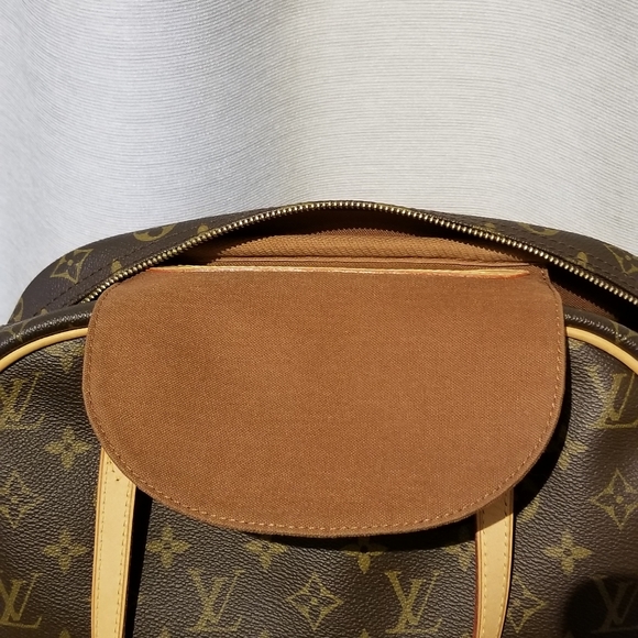 🌼SOLD🌼 Montorgueil PM - Picture 12 of 13